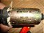 Escort Ghia/xr3 Trava Solenoide Fechadura Porta Dianteira Ld - Imagem 2
