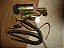 Escort Ghia/xr3 Trava Solenoide Fechadura do Porta malas - Imagem 1