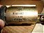 Escort Ghia/xr3 Trava Solenoide Fechadura do Porta malas - Imagem 3