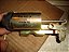 Escort Ghia/xr3 Trava Solenoide Fechadura do Porta malas - Imagem 2