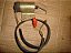 Escort Ghia/xr3 Trava Solenoide Fechadura Porta Traseira esquerda - Imagem 1