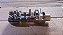 Ford F100 F350 F600 56_67 v8 - Chave de Luz Marilia NOVA - Imagem 2