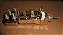 Ford F100 F350 F600 56_67 v8 - Chave de Luz Marilia NOVA - Imagem 3