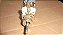 Ford F100 F350 F600 56_67 v8 - Chave de Luz Marilia NOVA - Imagem 4