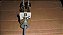 Ford F100 F350 F600 68_71 v8 - Chave de Luz Marilia NOVA Twin Beam - Imagem 3