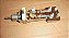 Ford F100 F350 F600 68_71 v8 - Chave de Luz Marilia NOVA Twin Beam - Imagem 4