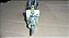 Ford F100 F350 F600 68_71 v8 - Chave de Luz Marilia NOVA Twin Beam - Imagem 6