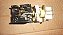 F100 F350 F600 F750 F4000 72_79  - Chave De Luz Marilia Nova - Imagem 2