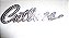 Oldsmobile Cutlass - Emblema Original Usado - Imagem 1