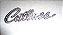 Oldsmobile Cutlass - Emblema Original Usado - Imagem 2