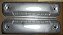Galaxie Fairlane F100 F600 Thundebird - Tampa de válvulas motor 272 292 - Imagem 1