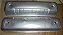 Galaxie Fairlane F100 F600 Thundebird - Tampa de válvulas motor 272 292 - Imagem 2