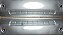 Galaxie Fairlane F100 F600 Thundebird - Tampa de válvulas motor 272 292 - Imagem 3