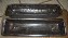 Galaxie Fairlane F100 F600 Thundebird - Tampa de válvulas motor 272 292 - Imagem 5