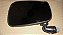 Fusca 78_96 - Retrovisor externo esquerdo original FLAG METAGAL - Imagem 1