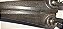 Fiat 147 - Par de Retrovisor Externo Original Metagal - Imagem 3