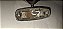 Fiat 147 - Par de Retrovisor Externo Original Metagal - Imagem 5