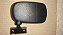Opala 81_84 - Retrovisor Externo esquerdo Original Metagal - Imagem 3