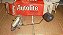 Chevette Hatch 85 álcool  Bóia Tanque Combustível Original GM 94650979 - Imagem 1