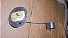 Chevette Hatch 85 álcool  Bóia Tanque Combustível Original GM 94650979 - Imagem 2