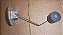 Chevette Hatch 85 álcool  Bóia Tanque Combustível Original GM 94650979 - Imagem 3