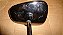 Mercedes Benz 190SL 1958 - Retrovisor Externo Original usado - Imagem 2