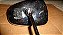 Mercedes Benz 190SL 1958 - Retrovisor Externo Original usado - Imagem 3