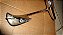 Mercedes Benz 190SL 1958 - Retrovisor Externo Original usado - Imagem 4