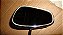 Mercedes Benz 190SL 1958 - Retrovisor Externo Original usado - Imagem 5