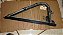 F100 F350 F1000 F4000 72_92 - Quebravento direito Novo Original FORD - Imagem 1