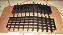 Magnum Charger Le Baron 79_81 - Par de Grade Original Nova - Imagem 2