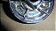 Ford Fairlane 56_58 - Par De Manivela de vidro Original - Imagem 4