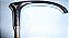 Chevrolet 39_40 - Maçaneta Externa Da Porta Ou Porta Malas - Imagem 2