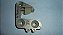 Ford Fairlane Thundebird - Batente Fechadura Porta Esquerda - Imagem 1