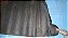 Gol Bx A Ar - Tapete Do Porta Malas Original Adan Borracha - Imagem 3