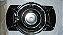 Ford F100 F600 Twim Beam Bojo Carcaça Esquerda do Farol Novo original - Imagem 1