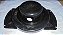 Ford F100 F600 Twim Beam Bojo Carcaça Esquerda do Farol Novo original - Imagem 3