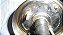 Chevrolet Brasil 3100 58_62 - Par Pisca Seta Dianteiro Original Savino - Imagem 5