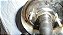 Chevrolet Brasil 3100 58_62 - Par Pisca Seta Dianteiro Original Savino - Imagem 6