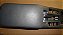 Nissan Pathfinder 94_95 - Console Central Original Novo - Imagem 2