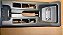 Nissan Pathfinder 94_95 - Console Central Original Novo - Imagem 3