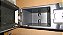 Nissan Pathfinder 94_95 - Console Central Original Novo - Imagem 4