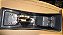 Nissan Pathfinder 94_95 - Console Central Original Novo - Imagem 5