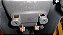 Nissan Pathfinder 94_95 - Console Central Original Novo - Imagem 6