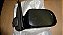 Suzuki Swift 93_98 - Retrovisor Externo Direito Original - Imagem 1