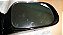 Suzuki Swift 93_98 - Retrovisor Externo Direito Original - Imagem 2