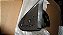 Suzuki Swift 93_98 - Retrovisor Externo Direito Original - Imagem 3