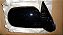 Suzuki Swift 93_98 - Retrovisor Externo Direito Original - Imagem 5