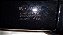 Suzuki Swift 93_98 - Retrovisor Externo Direito Original - Imagem 6
