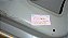 Subaru Impreza 97_2001 - Tampa Porta Malas Original Nova - Imagem 6